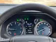 Toyota Land Cruiser Prado 2.8 2017 Nyeusi - 2