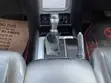 Toyota Land Cruiser Prado 2.8 2017 Nyeusi - 5