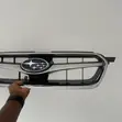 Original Subaru Legacy BL5/BP5 Front Grill - 1