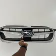 Original Subaru Legacy BL5/BP5 Front Grill - 2