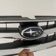 Original Subaru Legacy BL5/BP5 Front Grill - 4