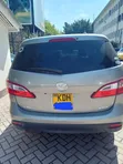 Mazda Premacy 2015 Kijivu - 2
