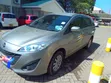 Mazda Premacy 2015 Kijivu - 3