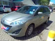 Mazda Premacy 2015 Kijivu - 4