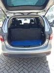 Mazda Premacy 2015 Kijivu - 5