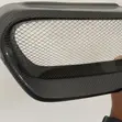 Subaru Legacy BL5/BP5 Front Mesh Grill - 1