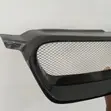 Subaru Legacy BL5/BP5 Front Mesh Grill - 2