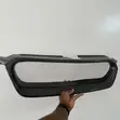 Subaru Legacy BL5/BP5 Front Mesh Grill - 3