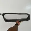 Subaru Legacy BL5/BP5 Front Mesh Grill - 4