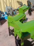 Brand New Maize Sheller 7.5HP - 4