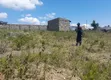 50x100 Plot for Sale in Gilgil - 1