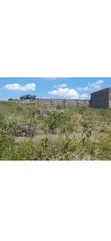50x100 Plot for Sale in Gilgil - 2