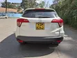 Honda Vezel 1.5 2WD 2016 White - 2