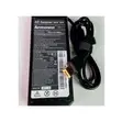 Lenovo Laptop Charger Adapter - 1
