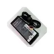 Lenovo Laptop Charger Adapter - 2