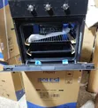 Bolesi Oven ya Lita 65 - 1