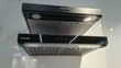 90cm Bolesi Under Cabinet Kitchen Hood - 1