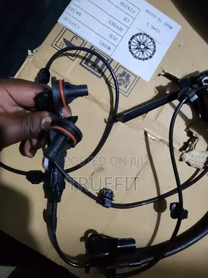 ABS Sensor for Toyota Hiace