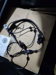 ABS Sensor for Toyota Hiace - 3