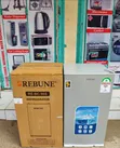 Rebune Mpya ya Mlango Mmoja ya Friji - 2