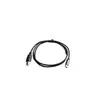 Cable ya USB-C kwenda Printer 2.0 - 1