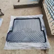 Land Cruiser Prado 150 Rear Cargo Boot Mat Liner - 1
