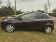 Mazda Demio 2008 Burgundy - 5