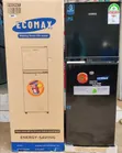 Friji la Milango Miwili la 3 Stars 138L - 1