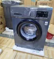 LG 8kg Mashine ya Kufulia ya Mbele (F4J3TYG6J) - 1