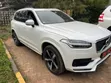 Volvo XC90 D5 2020 - 4