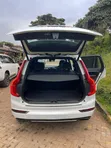 Volvo XC90 D5 2020 - 5