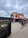 4 Bedroom All Ensuite Maisonette in Rimpa for Sale - 1