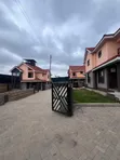4 Bedroom All Ensuite Maisonette in Rimpa for Sale - 2