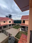 4 Bedroom All Ensuite Maisonette in Rimpa for Sale - 3