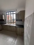 4 Bedroom All Ensuite Maisonette in Rimpa for Sale - 4