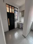 4 Bedroom All Ensuite Maisonette in Rimpa for Sale - 5