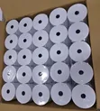 Rola za Thermal 79mm x 80mm x 13mm (50pcs) - 2
