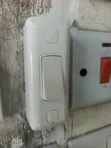 One Gang Slim Switch - 1