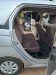 Honda N-WGN 2019 Silver - 4