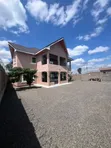 4 Bedroom All-Ensuite Maisonette in Nkoroi for Sale - 2