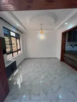 4 Bedroom All-Ensuite Maisonette in Nkoroi for Sale - 3