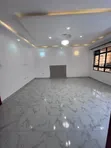 4 Bedroom All-Ensuite Maisonette in Nkoroi for Sale - 4