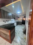 4 Bedroom All-Ensuite Maisonette in Nkoroi for Sale - 5