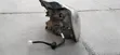 Toyota Passo Moda Left Tail Light - 3