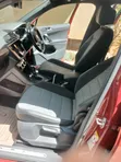 Volkswagen Tiguan 2019 Nyekundu - 2