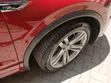 Volkswagen Tiguan 2019 Nyekundu - 3