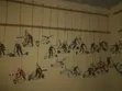 Children's Toys - 1