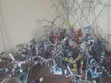 Children's Toys - 2