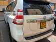 Toyota Land Cruiser 2019 - 4