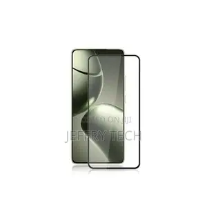 Kioo cha Kinga cha Tempered kwa Xiaomi 14T